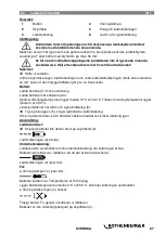 Предварительный просмотр 91 страницы Rothenberger RO ID400 Instructions For Use Manual