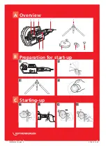 Preview for 2 page of Rothenberger ROBEND 4000 Instructions For Use Manual