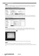 Preview for 8 page of Rothenberger ROCAM 3 Multimedia Updating Instructions