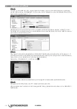 Preview for 14 page of Rothenberger ROCAM 3 Multimedia Updating Instructions