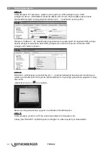 Preview for 44 page of Rothenberger ROCAM 3 Multimedia Updating Instructions