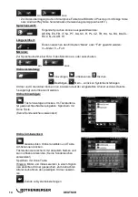 Preview for 18 page of Rothenberger ROCAM 4 Plus Instructions For Use Manual