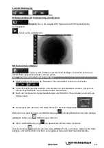 Preview for 19 page of Rothenberger ROCAM 4 Plus Instructions For Use Manual