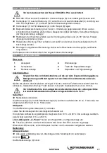 Preview for 21 page of Rothenberger ROCAM 4 Plus Instructions For Use Manual