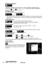 Preview for 54 page of Rothenberger ROCAM 4 Plus Instructions For Use Manual