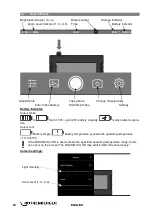 Предварительный просмотр 26 страницы Rothenberger ROCAM mini HD Instructions For Use Manual