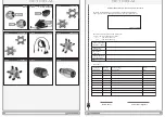 Preview for 7 page of Rothenberger ROCAM Plus Instructions For Use Manual