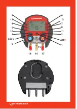 Preview for 2 page of Rothenberger ROCOOL 600 Instructions For Use Manual