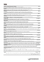 Preview for 5 page of Rothenberger ROCOOL 600 Instructions For Use Manual