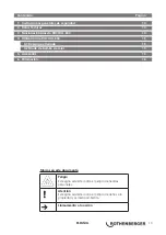 Preview for 18 page of Rothenberger ROCOOL 600 Instructions For Use Manual