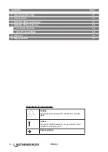 Preview for 55 page of Rothenberger ROCOOL 600 Instructions For Use Manual