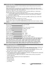 Preview for 56 page of Rothenberger ROCOOL 600 Instructions For Use Manual