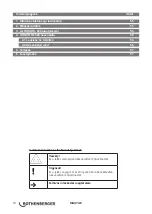 Preview for 59 page of Rothenberger ROCOOL 600 Instructions For Use Manual