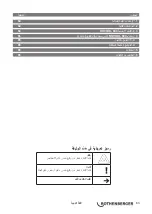 Preview for 74 page of Rothenberger ROCOOL 600 Instructions For Use Manual