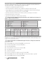 Preview for 18 page of Rothenberger ROCUT XL 125 Instructions For Use Manual