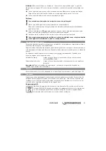 Preview for 53 page of Rothenberger RODIACUT 131 DWS Instructions For Use Manual