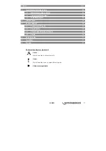 Preview for 75 page of Rothenberger RODIACUT 131 DWS Instructions For Use Manual