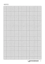 Preview for 129 page of Rothenberger RODIACUT 131 DWS Instructions For Use Manual