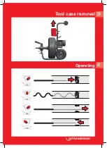 Preview for 3 page of Rothenberger RODRUM L Instructions For Use Manual