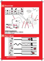 Preview for 2 page of Rothenberger RODRUM S Instructions For Use Manual