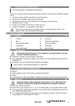 Preview for 9 page of Rothenberger RODRUM S Instructions For Use Manual