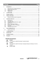 Preview for 13 page of Rothenberger RODRUM S Instructions For Use Manual