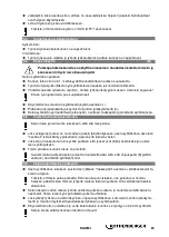 Preview for 95 page of Rothenberger RODRUM S Instructions For Use Manual