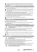 Preview for 113 page of Rothenberger RODRUM S Instructions For Use Manual