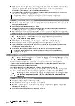 Preview for 158 page of Rothenberger RODRUM S Instructions For Use Manual