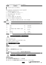 Preview for 183 page of Rothenberger RODRUM S Instructions For Use Manual