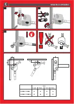 Preview for 4 page of Rothenberger Rofrost Turbo Instructions For Use Manual