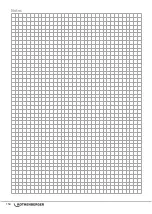 Preview for 158 page of Rothenberger Rofrost Turbo Instructions For Use Manual