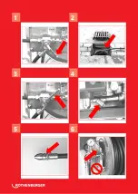 Preview for 2 page of Rothenberger ROJET 30/130 Instructions For Use Manual