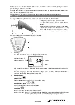 Preview for 9 page of Rothenberger ROLeak Aqua 3Plus Instructions For Use Manual