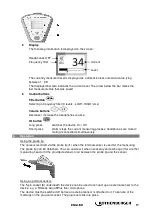 Preview for 19 page of Rothenberger ROLeak Aqua 3Plus Instructions For Use Manual