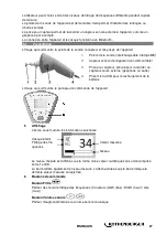 Preview for 29 page of Rothenberger ROLeak Aqua 3Plus Instructions For Use Manual