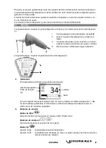 Preview for 39 page of Rothenberger ROLeak Aqua 3Plus Instructions For Use Manual