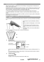 Preview for 49 page of Rothenberger ROLeak Aqua 3Plus Instructions For Use Manual