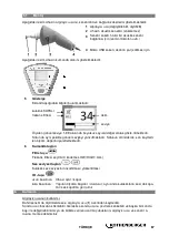 Preview for 69 page of Rothenberger ROLeak Aqua 3Plus Instructions For Use Manual