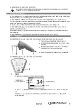 Preview for 79 page of Rothenberger ROLeak Aqua 3Plus Instructions For Use Manual