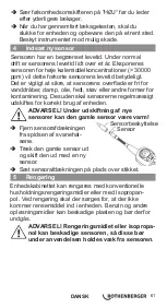 Preview for 63 page of Rothenberger ROLEAK Pro Instructions For Use Manual