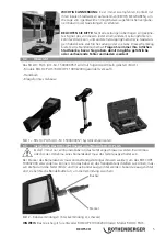 Preview for 7 page of Rothenberger ROLOC PLUS Instructions For Use Manual