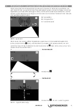 Preview for 11 page of Rothenberger ROLOC PLUS Instructions For Use Manual