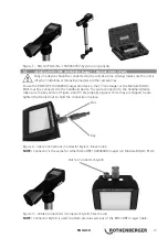 Preview for 19 page of Rothenberger ROLOC PLUS Instructions For Use Manual