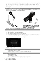 Preview for 20 page of Rothenberger ROLOC PLUS Instructions For Use Manual