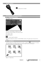 Preview for 21 page of Rothenberger ROLOC PLUS Instructions For Use Manual