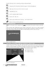 Preview for 22 page of Rothenberger ROLOC PLUS Instructions For Use Manual