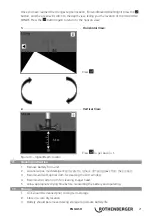 Preview for 23 page of Rothenberger ROLOC PLUS Instructions For Use Manual