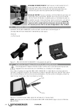 Preview for 30 page of Rothenberger ROLOC PLUS Instructions For Use Manual