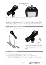 Preview for 31 page of Rothenberger ROLOC PLUS Instructions For Use Manual